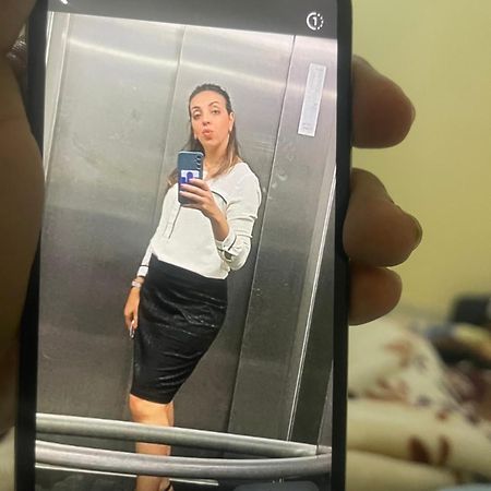 Appartamento Dar Mima Rabat Esterno foto